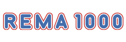 rema-1000-logo