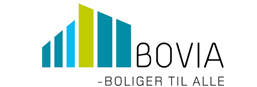 bovia-logo