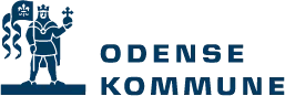 kommunelogo-odense