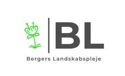 logo-bl