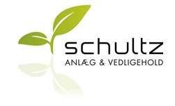 schultz-logo